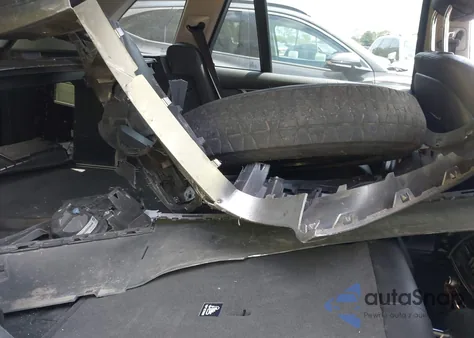 2015 BMW X5 xDrive35I из США, поврежденный, VIN 5UXKR0C51F0K68486